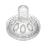 Mammia-Paire-De-Tetines-En-Silicone-Natural-Feeling-1m-1.png