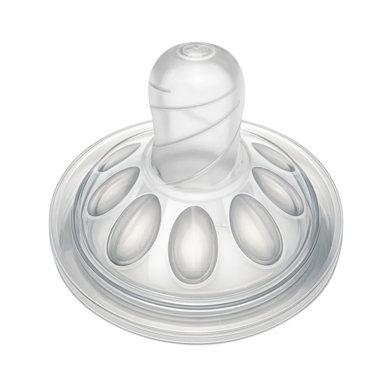 Mammia-Paire-De-Tetines-En-Silicone-Natural-Feeling-1m-1.png