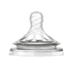 Mammia-Paire-De-Tetines-En-Silicone-Natural-Feeling-3m-1.png