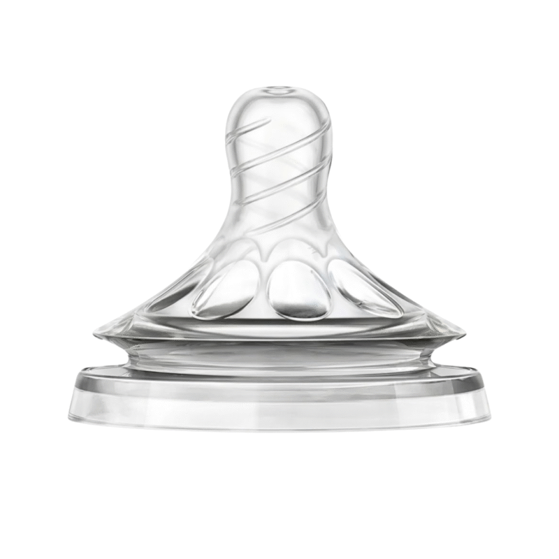 Mammia-Paire-De-Tetines-En-Silicone-Natural-Feeling-3m-1.png