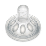 Mammia-Paire-De-Tetines-En-Silicone-Natural-Feeling-6m-Variable-1.png