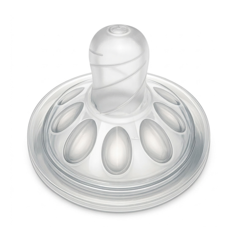 Mammia-Paire-De-Tetines-En-Silicone-Natural-Feeling-6m-Variable-1.png