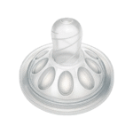 Mammia-Paire-Tetines-En-Silicone-Natural-6m-1.png