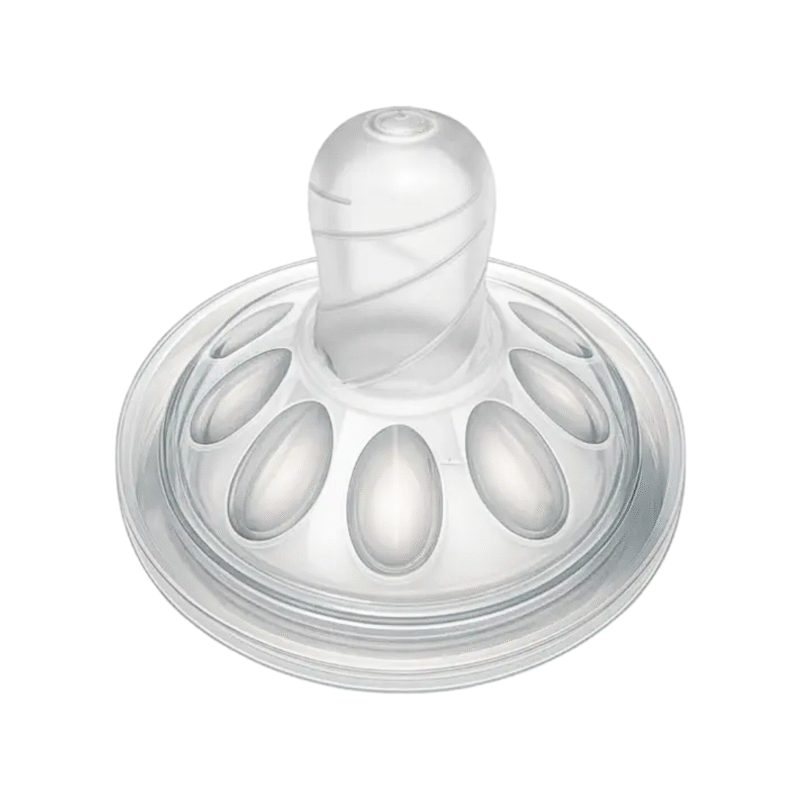 Mammia-Paire-Tetines-En-Silicone-Natural-6m-1.png