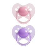 Mammia-Suc-Air-Free-6M.png