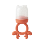 Mammia-Suc-Grignoteuse-4m-1.png