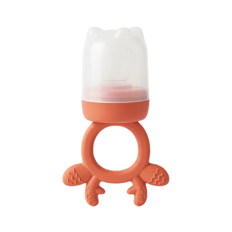 Mammia-Suc-Grignoteuse-4m-1.png