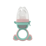 Mammia-Suc-Grignoteuse-9M-1.png