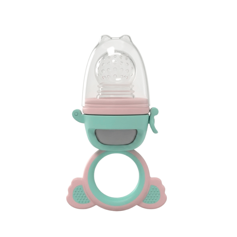 Mammia-Suc-Grignoteuse-9M-1.png