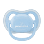 Mammia-Suc-Orthodontique-Natural-Feeling-0-6M.png