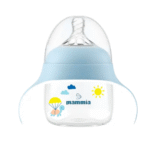 Mammia-biberon-evolutif-2-en-1-–-a-Poignee-Ergonomique-150ml-1-1-1.png