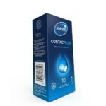 Manix-Contact-Plus-10pieces.jpg