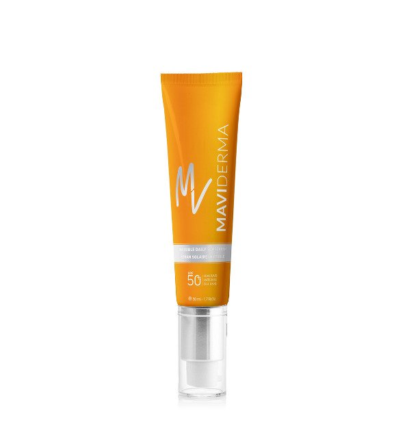 Maviderma-Ecran-solaire-INVISIBLE-spf50-50ml.jpg