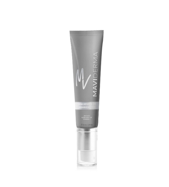 Maviderma-creme-depigmentante-50ml.jpg