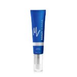 Maviderma-creme-ultra-hydratante-50ml.jpg
