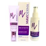 Maviderma-duo-pack-creme-reparatrice-50ml-spray-antiseptique-125ml.jpg
