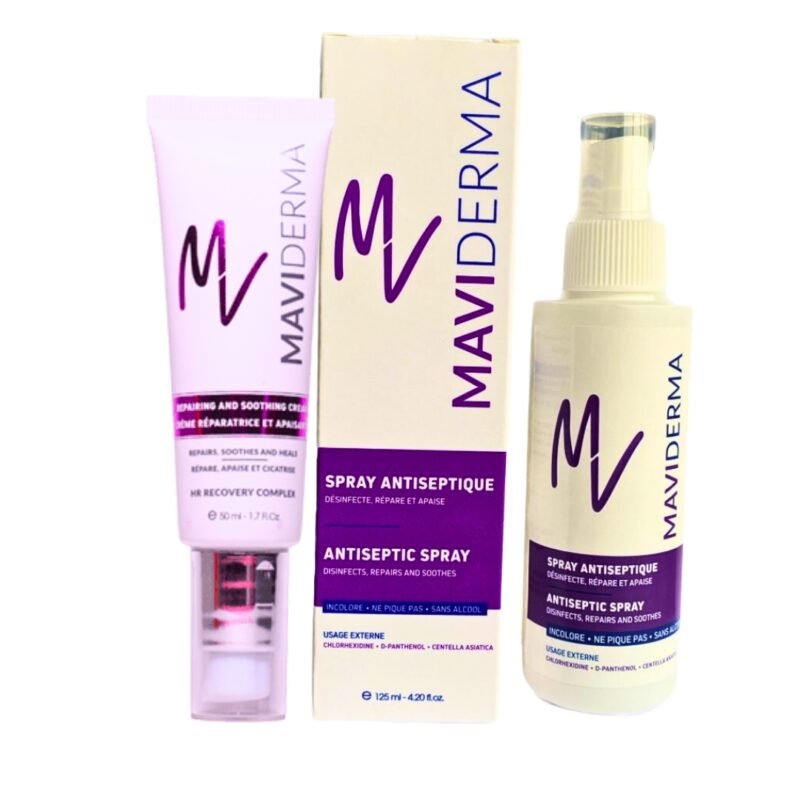 Maviderma-duo-pack-creme-reparatrice-50ml-spray-antiseptique-125ml.jpg