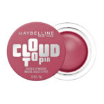 Maybelline-Cloudtopia-Cheek-Lip-Mousse-Blush-01.png