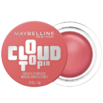 Maybelline-Cloudtopia-Cheek-Lip-Mousse-Blush-08.png