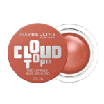 Maybelline-Cloudtopia-Cheek-Lip-Mousse-Blush-12.png