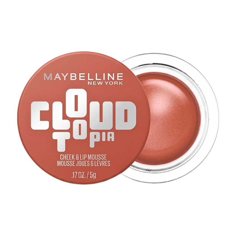 Maybelline-Cloudtopia-Cheek-Lip-Mousse-Blush-12.png
