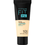 Maybelline-Fit-Me-MattePoreless-105-30ml.png