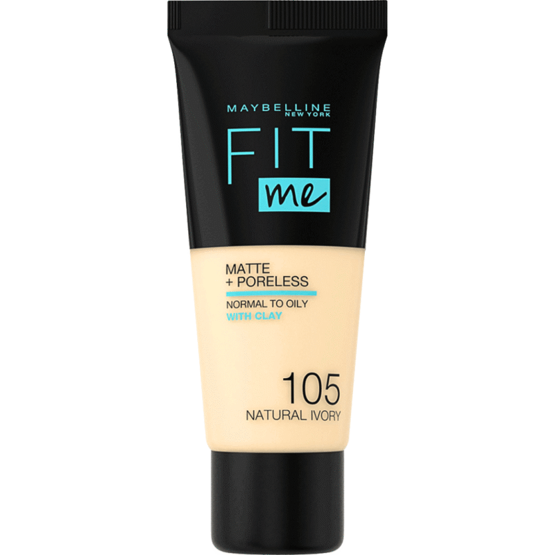 Maybelline-Fit-Me-MattePoreless-105-30ml.png