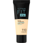 Maybelline-Fit-Me-MattePoreless-110-30ml.png