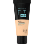 Maybelline-Fit-Me-MattePoreless-115-30ml.png