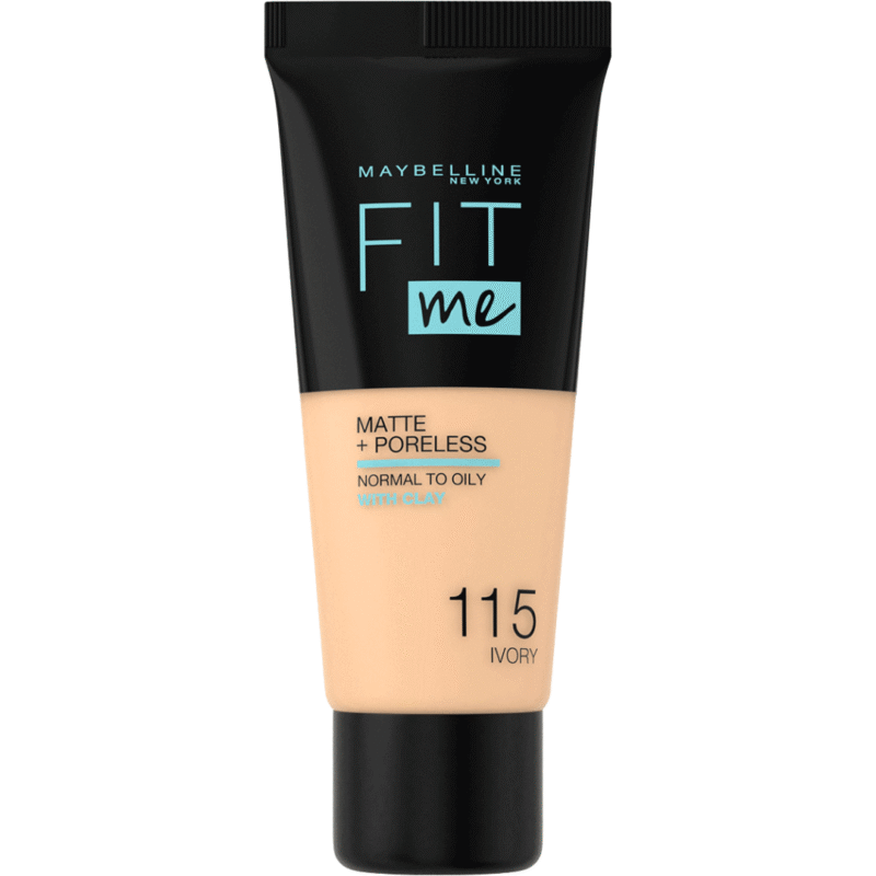 Maybelline-Fit-Me-MattePoreless-115-30ml.png