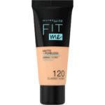 Maybelline-Fit-Me-MattePoreless-120-30ml.png