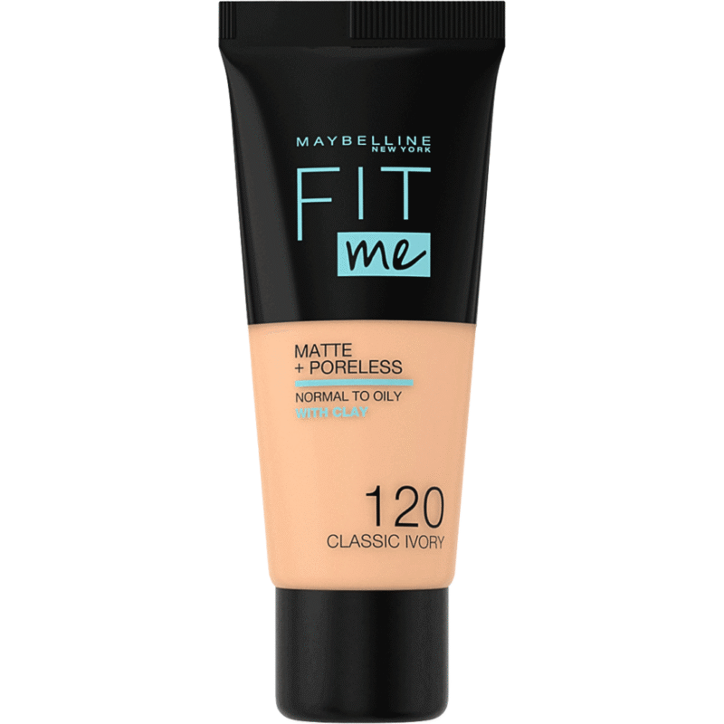 Maybelline-Fit-Me-MattePoreless-120-30ml.png