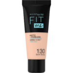 Maybelline-Fit-Me-MattePoreless-130-30ml.png