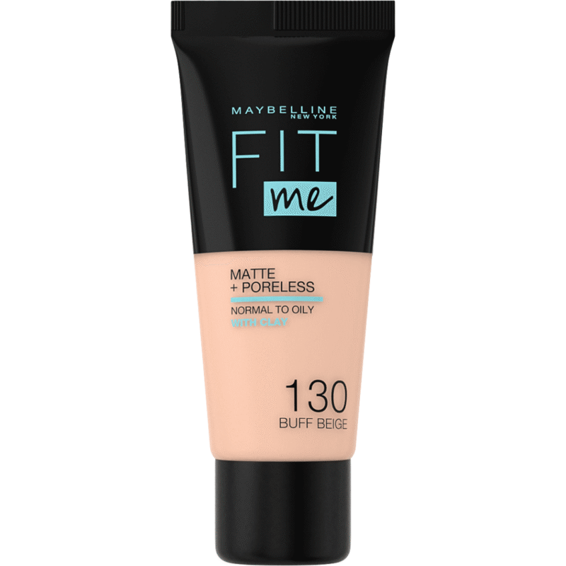 Maybelline-Fit-Me-MattePoreless-130-30ml.png