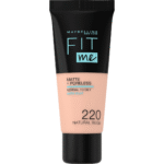 Maybelline-Fit-Me-MattePoreless-220-30ml.png