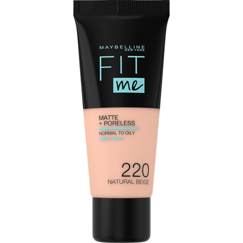 Maybelline-Fit-Me-MattePoreless-220-30ml.png
