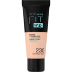 Maybelline-Fit-Me-MattePoreless-230-30ml.png
