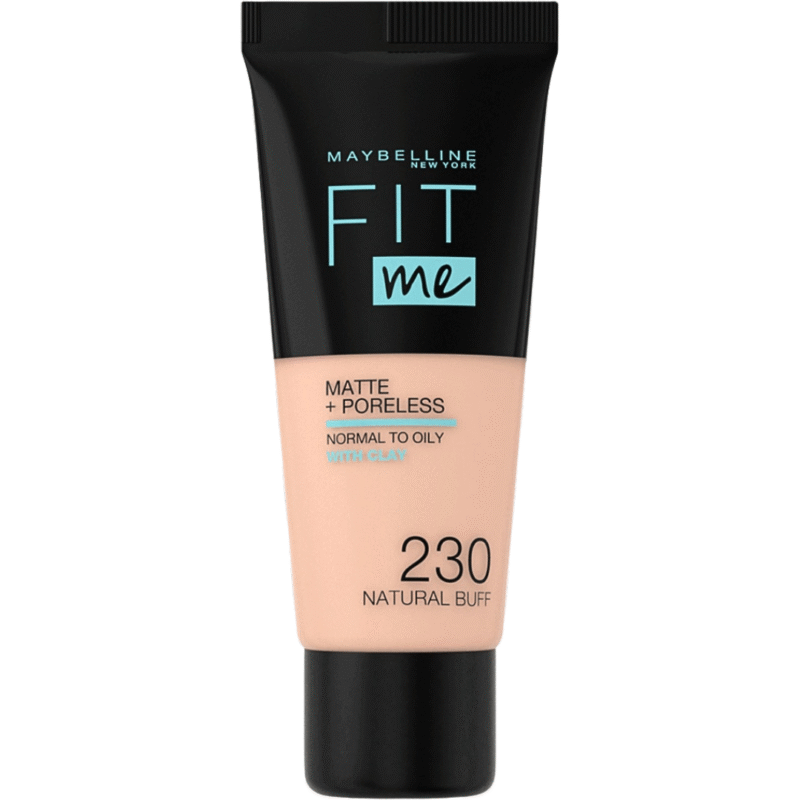Maybelline-Fit-Me-MattePoreless-230-30ml.png