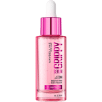 Maybelline-Grippy-Serum-2-Niacinamide-30ml.png