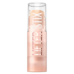 Maybelline-Lifter-Stik-05-6g.png