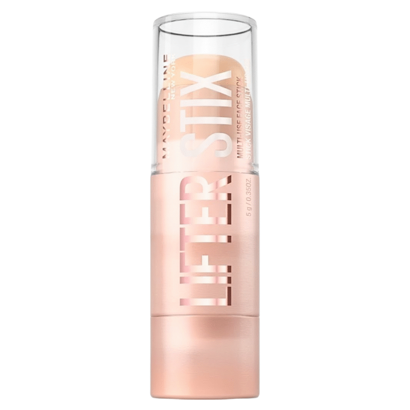 Maybelline-Lifter-Stik-05-6g.png