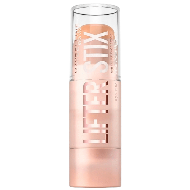 Maybelline-Lifter-Stik-20-6g.png