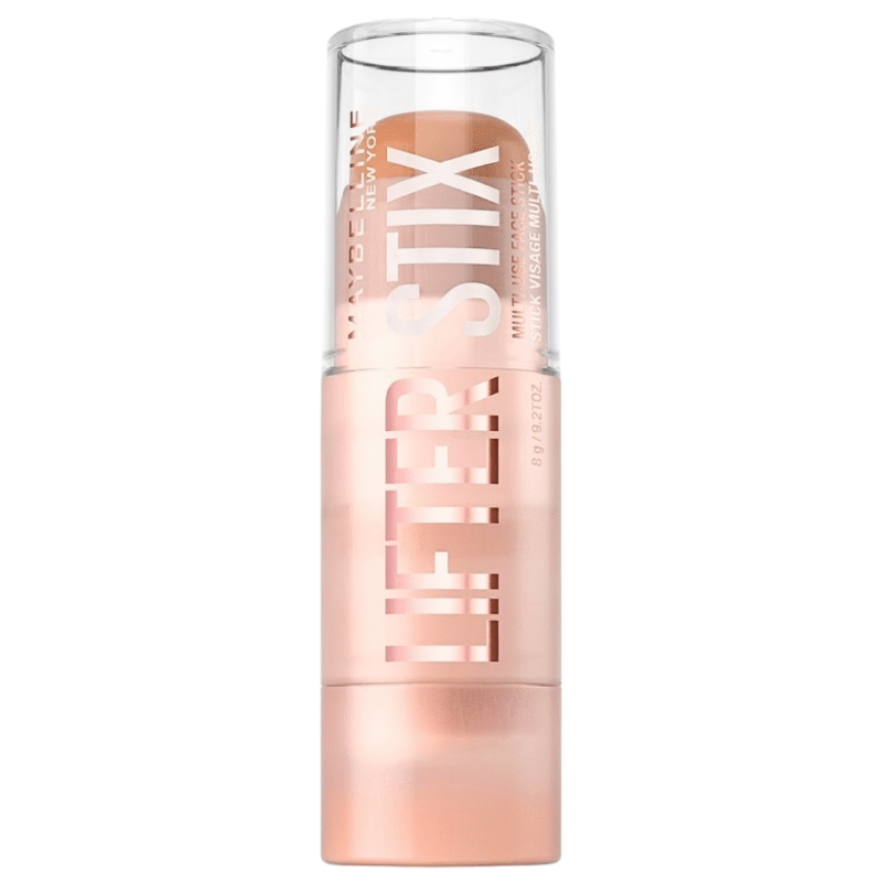 Maybelline-Lifter-Stik-45-6g.png