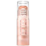 Maybelline-Lifter-Stik-65-6g.png