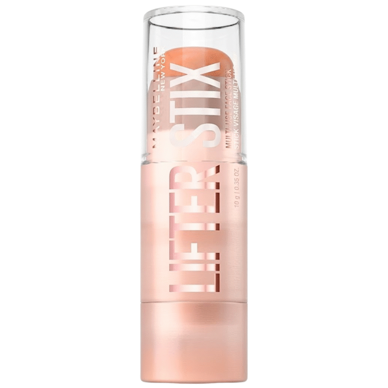 Maybelline-Lifter-Stik-65-6g.png