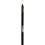 Maybelline-Tattoo-Liner-Gel-Pencil-900-noir.png