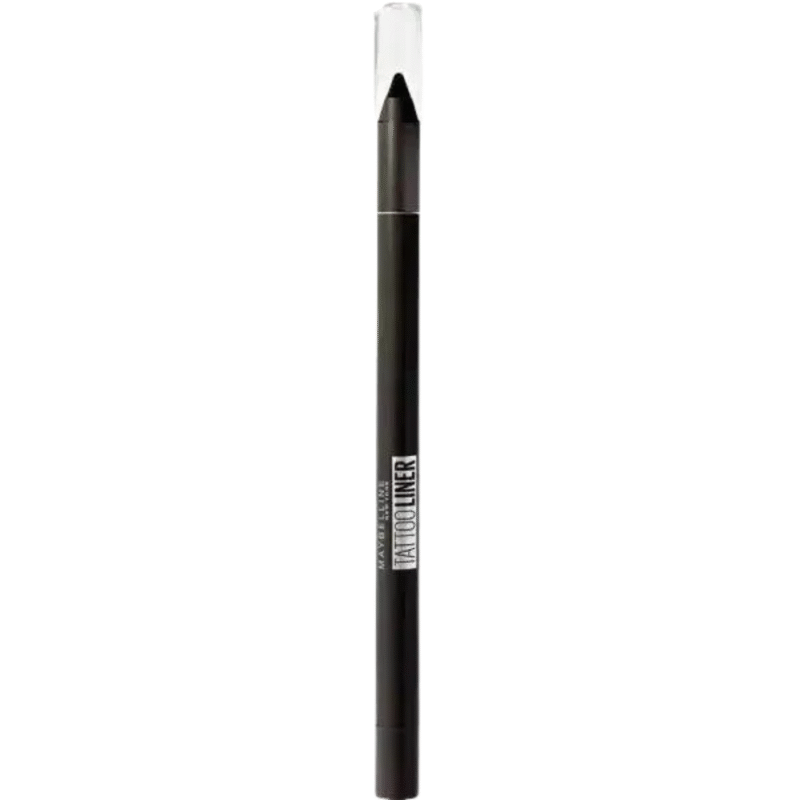 Maybelline-Tattoo-Liner-Gel-Pencil-900-noir.png