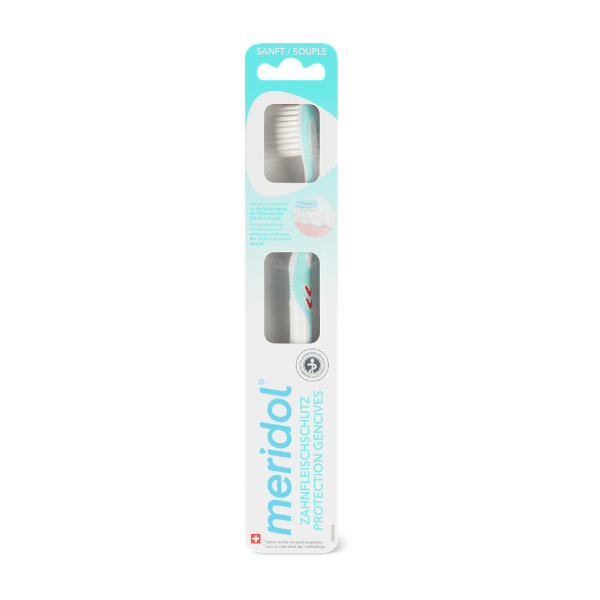Meridol-Brosse-a-dents-PROTECTION-GENCIVES-souple.png