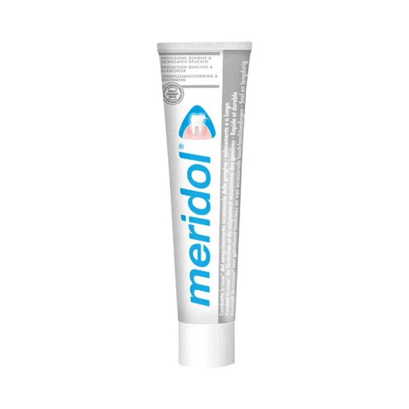 Meridol-Dentifrice-Protection-Gencives-Blancheur-75ml.webp