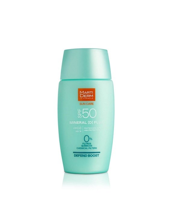 Mineral_D_Fluid_SPF50_envase.jpg